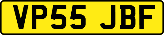 VP55JBF