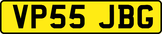 VP55JBG