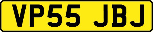 VP55JBJ