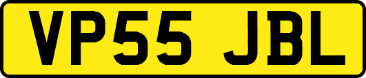 VP55JBL