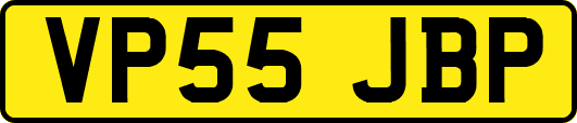 VP55JBP