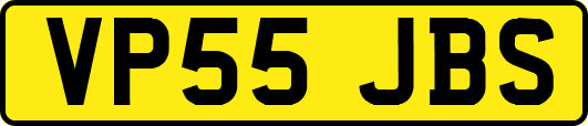 VP55JBS