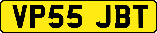VP55JBT