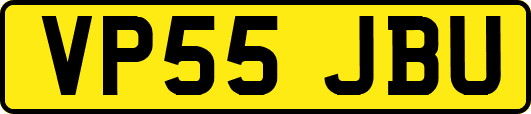 VP55JBU