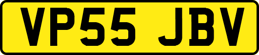 VP55JBV