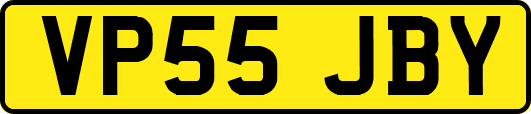 VP55JBY