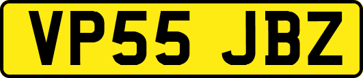 VP55JBZ