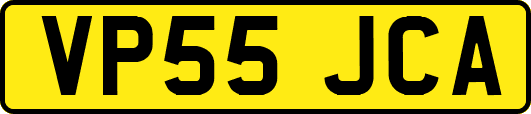 VP55JCA