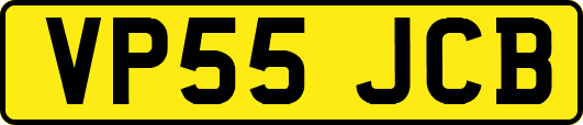 VP55JCB