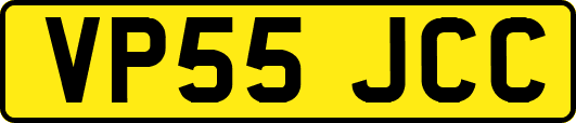 VP55JCC