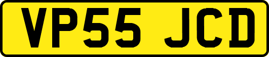 VP55JCD
