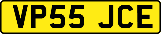 VP55JCE