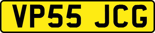 VP55JCG