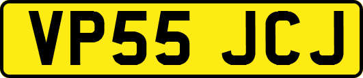 VP55JCJ