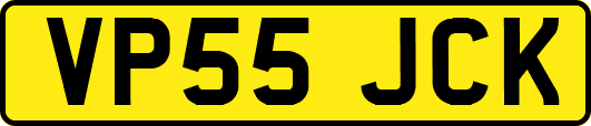 VP55JCK