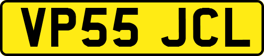 VP55JCL