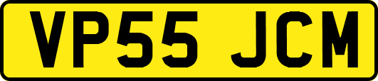 VP55JCM
