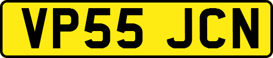VP55JCN