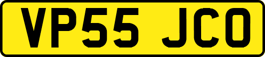 VP55JCO