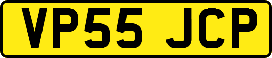 VP55JCP