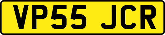VP55JCR