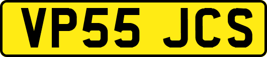 VP55JCS