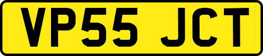 VP55JCT