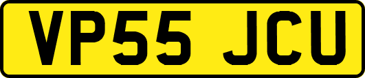 VP55JCU
