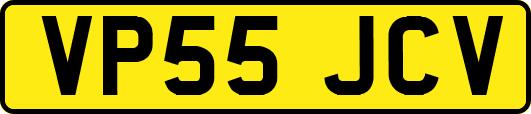 VP55JCV