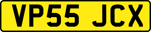 VP55JCX
