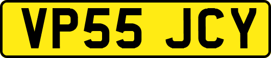 VP55JCY