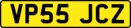 VP55JCZ