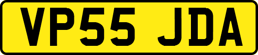 VP55JDA