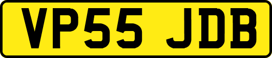 VP55JDB
