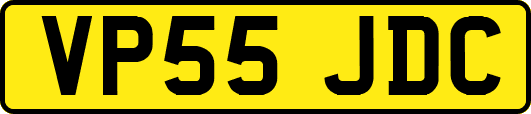 VP55JDC