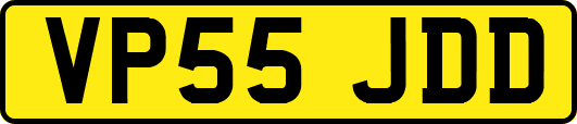VP55JDD