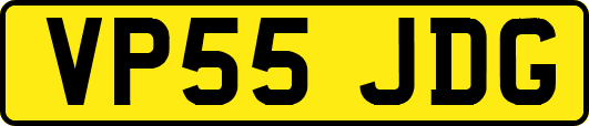 VP55JDG