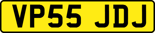 VP55JDJ