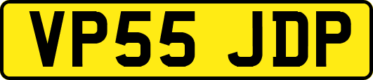 VP55JDP