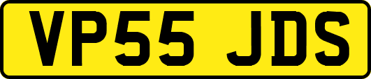 VP55JDS