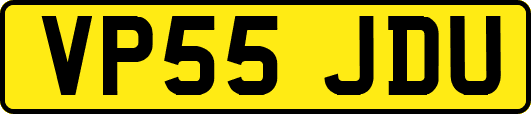VP55JDU