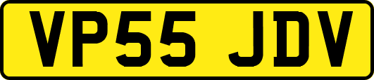 VP55JDV