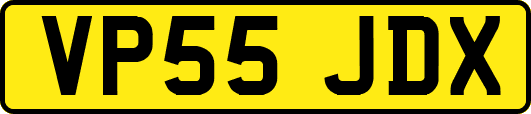 VP55JDX