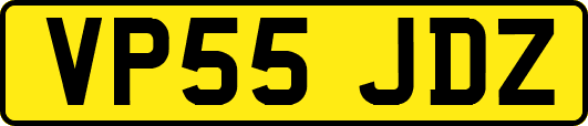 VP55JDZ