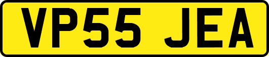 VP55JEA