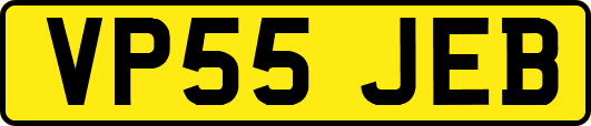 VP55JEB
