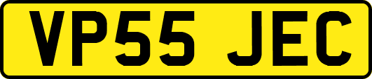 VP55JEC