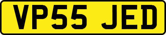VP55JED