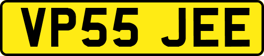 VP55JEE