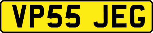 VP55JEG
